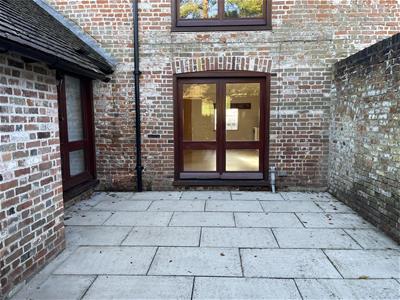 Picture 22